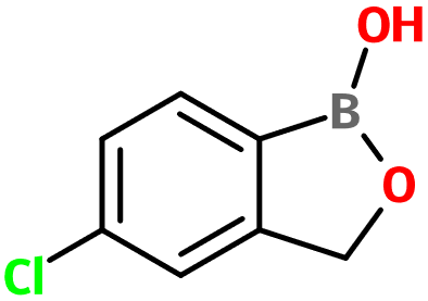 (image for) MC080171 AN-2718